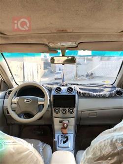 بي واي دي G3